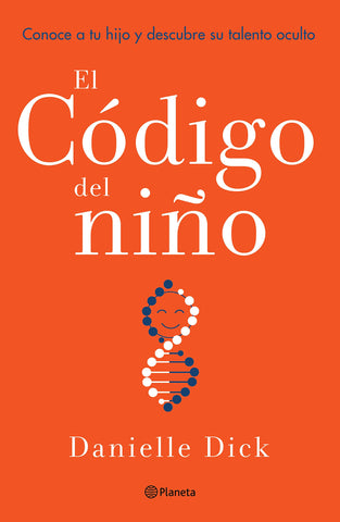 El código del niño