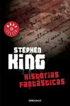 Historias fantasticas