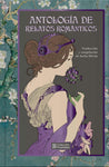 Antologia relatos románticos