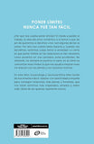 Cómo mandar a la mierda de forma educada