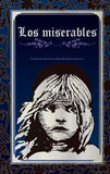Los miserables