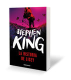 La historia de Lisey