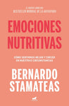 Emociones nutritivas