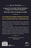 El metal perdido