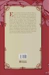 Romeo y Julieta