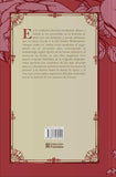Romeo y Julieta