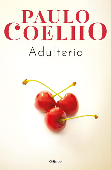 Adulterio