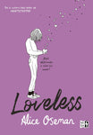 Loveles