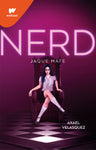 Nerd | Jaque mate