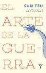 El arte de la guerra