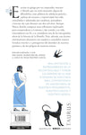 Meditaciones Ilustrado