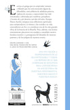 Meditaciones Ilustrado
