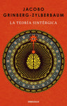 La teoría sintérgica