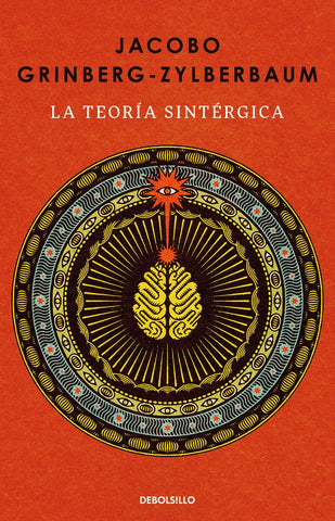 La teoría sintérgica