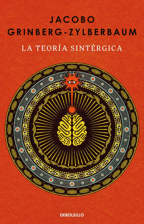 La teoría sintérgica