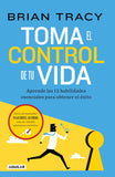 Toma el control de tu vida