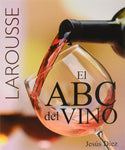 ABC del Vino