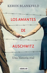 Los Amantes de Auschwitz