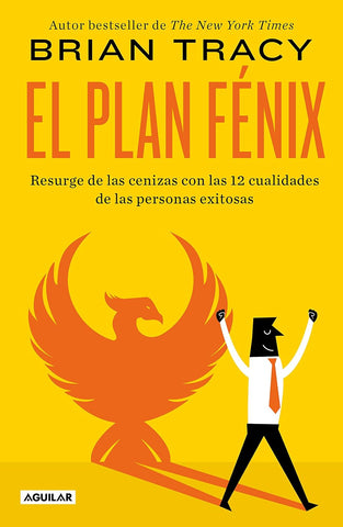 El Plan Fenix