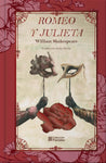 Romeo y Julieta