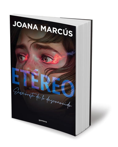 Etéreo