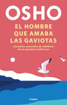 El hombre que amaba las gaviotas