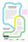 No te creas todo lo que piensas (TD)