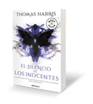 El Silencio de los inocentes