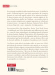 Sapiens. Una historia grafica vol. 1