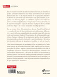 Sapiens. Una historia grafica vol. 1