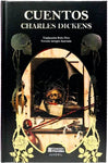 Cuentos de charles Dickens
