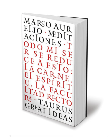 Meditaciones