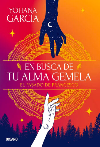 En busca de tu alma gemela