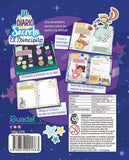 Mi diario secreto - Principito