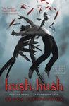 Hush hush