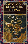 Antologia de sabiduria persa