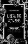 Libera tus sombras