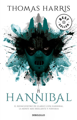 Hannibal