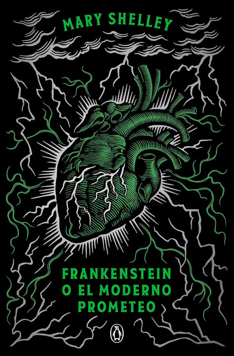 Frankenstein