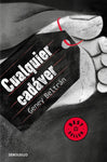 CUALQUIER CADAVER