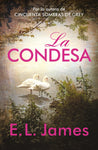 La Condesa