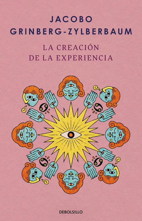 La creación de la experiencia
