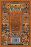 El dique