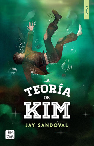 La teoría de Kim I