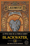 El dique