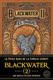 El dique