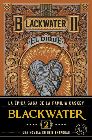 El dique