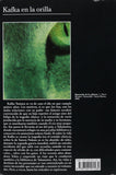 Kafka En la orilla