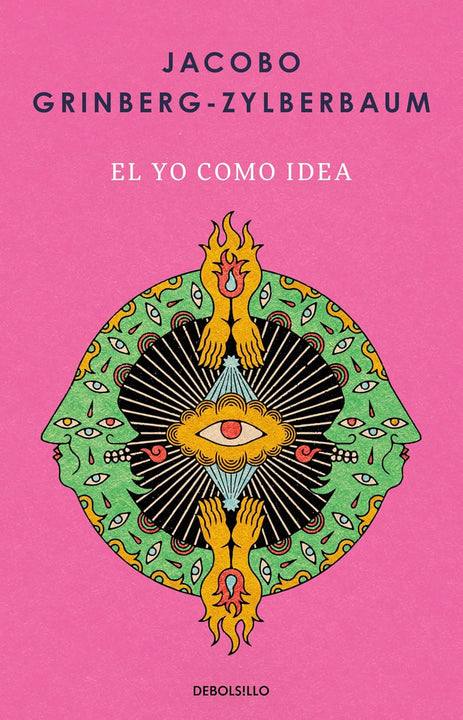 El Yo como idea