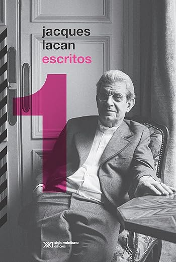 Escritos
